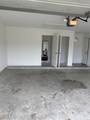 94 County Road 5102 A - Photo 28