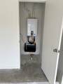 94 County Road 5102 A - Photo 29