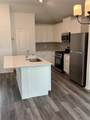 94 County Road 5102 A - Photo 3