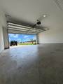 94 County Road 5102 A - Photo 30