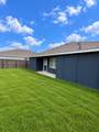 94 County Road 5102 A - Photo 31