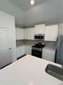 94 County Road 5102 A - Photo 4
