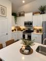 94 County Road 5102 A - Photo 5