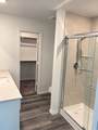 94 County Road 5102 A - Photo 6