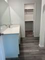 94 County Road 5102 A - Photo 8