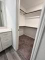 94 County Road 5102 A - Photo 9
