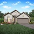 21731 Willow River Canyon Lane - Photo 1