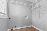 1051 Avenue A - Photo 10