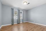 1051 Avenue A - Photo 11