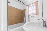 1051 Avenue A - Photo 12