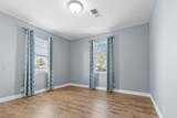 1051 Avenue A - Photo 13