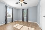 1051 Avenue A - Photo 14