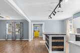 1051 Avenue A - Photo 15
