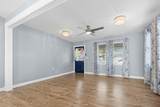1051 Avenue A - Photo 16