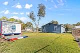 1051 Avenue A - Photo 17