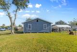 1051 Avenue A - Photo 20