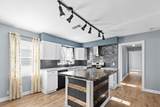 1051 Avenue A - Photo 7