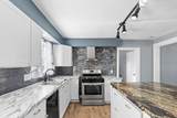 1051 Avenue A - Photo 8