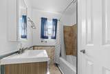 1051 Avenue A - Photo 9
