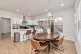 1812 Wheeler Street - Photo 7