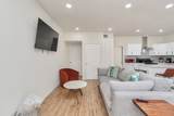 1812 Wheeler Street - Photo 8