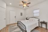 1812 Wheeler Street - Photo 9