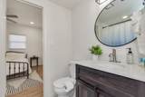 1812 Wheeler Street - Photo 10