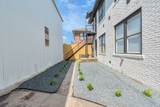 1812 Wheeler Street - Photo 11