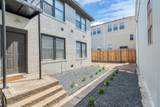 1812 Wheeler Street - Photo 12