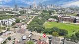 1812 Wheeler Street - Photo 13