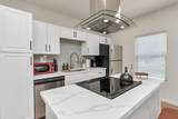 1812 Wheeler Street - Photo 14