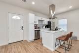 1812 Wheeler Street - Photo 15