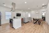 1812 Wheeler Street - Photo 16