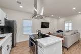 1812 Wheeler Street - Photo 17