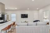 1812 Wheeler Street - Photo 18
