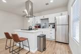 1812 Wheeler Street - Photo 19