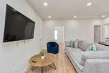 1812 Wheeler Street - Photo 20