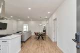 1812 Wheeler Street - Photo 21