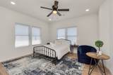 1812 Wheeler Street - Photo 22