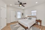 1812 Wheeler Street - Photo 23