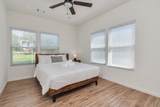 1812 Wheeler Street - Photo 24