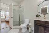 1812 Wheeler Street - Photo 25