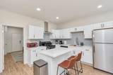 1812 Wheeler Street - Photo 5