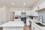 1812 Wheeler Street - Photo 6