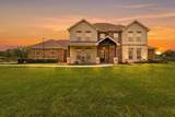 6842 Cherry Bayou Drive - Photo 1