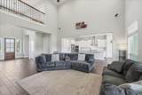 6842 Cherry Bayou Drive - Photo 10