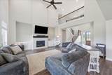 6842 Cherry Bayou Drive - Photo 11