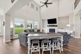 6842 Cherry Bayou Drive - Photo 12