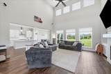 6842 Cherry Bayou Drive - Photo 13