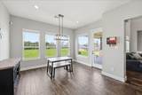 6842 Cherry Bayou Drive - Photo 14